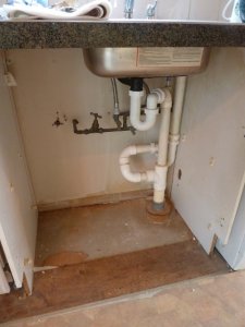 plumbing1_27Feb13